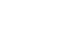City Code SPA